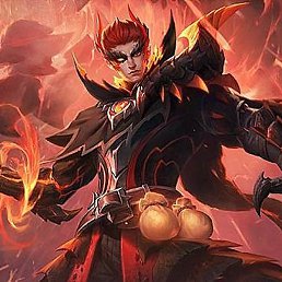 ����, ������, 26 ���