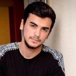 Fuad, ����, 29 ���