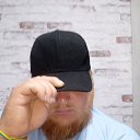 ���� ���� ������ ������, ����������, 28 ��� - ��������� 8 ���� 2023