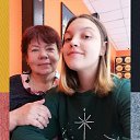 ���� ��������, ��������, 67 ��� - ��������� 13 ������� 2023