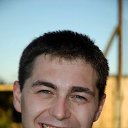 ���� �����, �����������, 31 ��� - ��������� 5 ������� 2023 � ������ ���� ����������