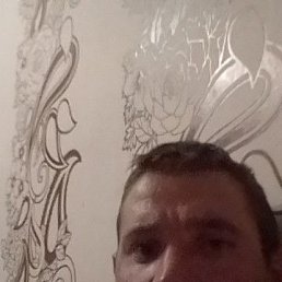 ���� ������, ������, 34 ���� - ��������� 17 �������� 2023