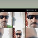 ���� Yuriy, �������, 56 ��� - ��������� 13 ����� 2023