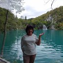 ���� Maryna, �������, 58 ��� - ��������� 23 ��� 2023 � ������ �������