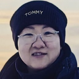 ���, �������, 37 ���