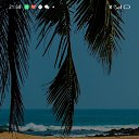 ���� �����, ���������, 44 ���� - ��������� 15 ������ 2023 � ������ ���� ����������