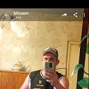 ���� �����, �����, 44 ���� - ��������� 13 ���� 2023