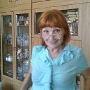 ���� �����, ������-��-����, 71 ��� - ��������� 16 ��� 2023 � ������ ���� ����������