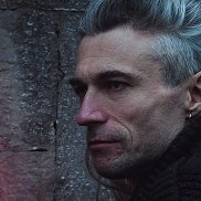 ����, 48 ���, ������