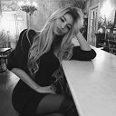  , --, 37  -  18  2023    