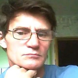 ������, �����-���������, 67 ���