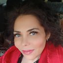 ���� Natali, �����, 47 ��� - ��������� 22 �������� 2023 � ������ ���� ����������