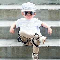 ���� ����, ������, 39 ��� - ��������� 2 ����� 2023