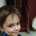 ���� ������ ����������, ������, 48 ��� - ��������� 14 ����� 2023 � ������ �25.10�