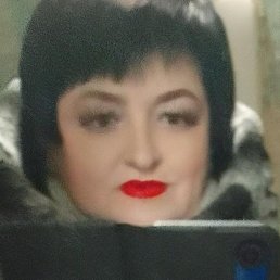 �����, ������, 60 ���