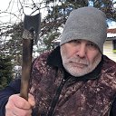 ���� ����, �����-��������� - ��������� 4 ������ 2023 � ������ ���� ����������