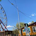 ���� Quvonchbek, �����������, 23 ���� - ��������� 28 ��� 2023 � ������ ���� ����������