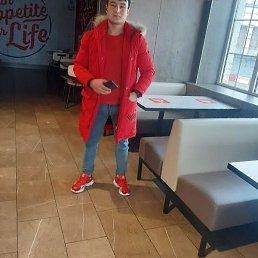 Hamidjon, �������, 28 ���
