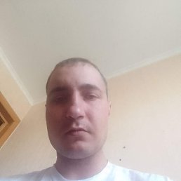 ���� �������, ������, 30 ��� - ��������� 3 ���� 2023