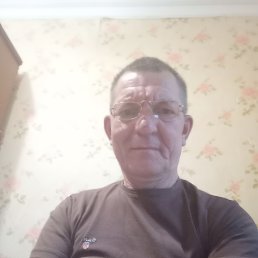 ���� ����, ������, 56 ��� - ��������� 4 �������� 2023