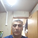 ���� �����, ����-���, 59 ��� - ��������� 8 ��� 2023 � ������ ���� ����������