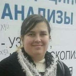 ���������, �����-���������, 40 ���