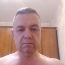 ���� ������, ��������, 59 ��� - ��������� 22 ������ 2023 � ������ ���� ����������