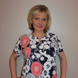 ���� �����, ���, 50 ��� - ��������� 11 ����� 2023