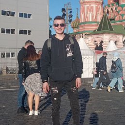 ���� �������, ����, 24 ���� - ��������� 17 ������� 2023