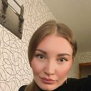 ���� ��������, ������, 33 ���� - ��������� 7 �������� 2023 � ������ ���� ����������