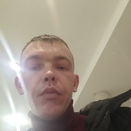 , , 35 