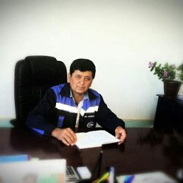 ���� ��������, �����, 60 ��� - ��������� 14 ���� 2023