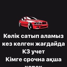 ����, �������, 54 ����