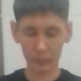 , , 30 