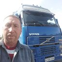 ���� Rafkat, ����� - ��������� 18 ������� 2023 � ������ ���� ����������