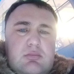 �����, ������, 36 ���