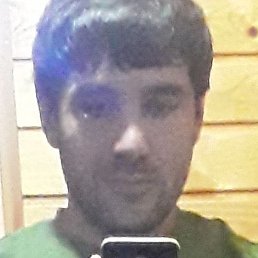 ���, ����, 31 ���