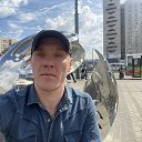 ���� Sergei, �����-���������, 41 ��� - ��������� 15 ��� 2023
