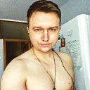 ���� Pavel, ������ - ��������� 25 ����� 2023 � ������ �������