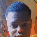 ���� Benjamin Godwin, ������, 27 ��� - ��������� 14 ������� 2023 � ������ ���� ����������