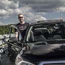 ���� ������, ���������, 36 ��� - ��������� 14 ���� 2023 � ������ ���� ����������