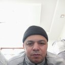 ���� ����, �������, 47 ��� - ��������� 16 ������ 2023 � ������ ���� ����������