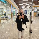���� Tatyana, ������, 69 ��� - ��������� 28 ��� 2023 � ������ ���� ����������