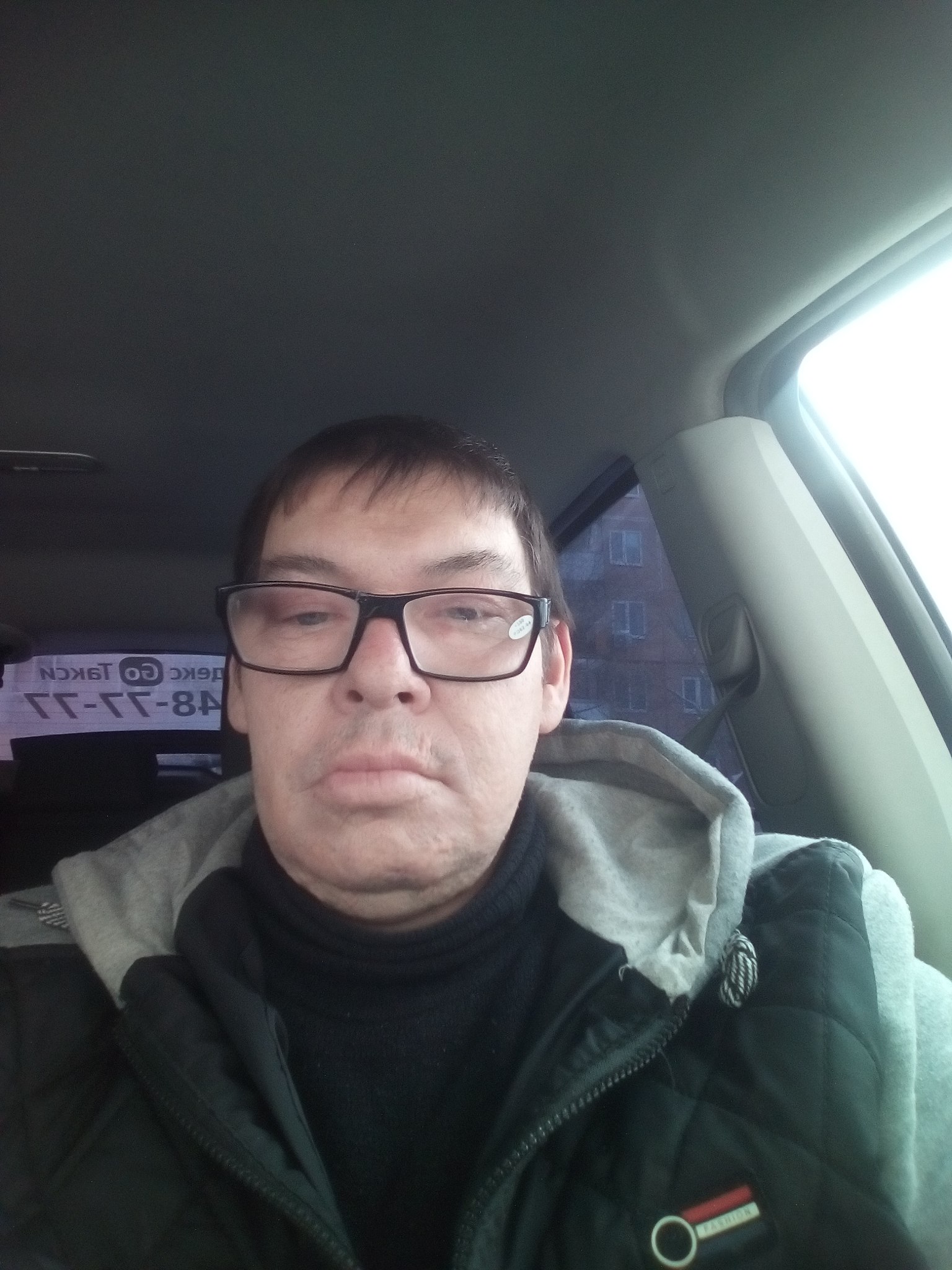 Дима Хусаин - 25 февраля 2023 в 07:41