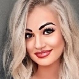 �����, ��������, 57 ���