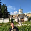 ���� Vlad, ������, 48 ��� - ��������� 19 �������� 2023 � ������ ���� ����������