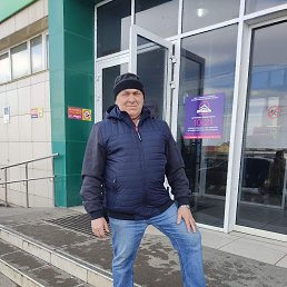 ���� ������, ��������, 59 ��� - ��������� 29 �������� 2023