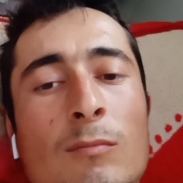 �������, ������, 32 ����