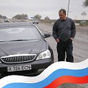 ���� ��������, ��������, 60 ��� - ��������� 19 ��� 2023 � ������ ���� ����������