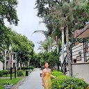 ���� �����, ������, 58 ��� - ��������� 16 ���� 2023